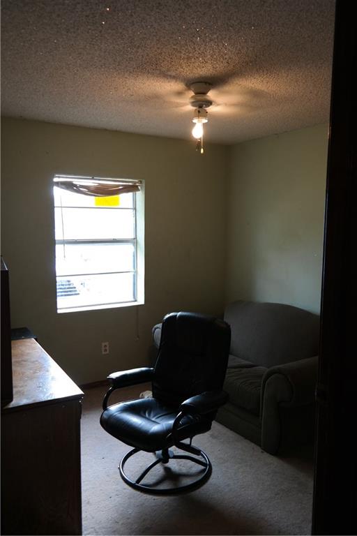 3237 S Madole Boulevard, Oklahoma City, OK 73159