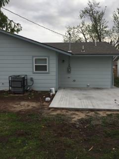 3101 S Madole Drive, Oklahoma City, OK 73159