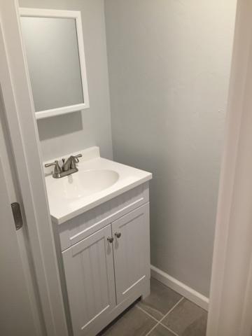 3101 S Madole Drive, Oklahoma City, OK 73159
