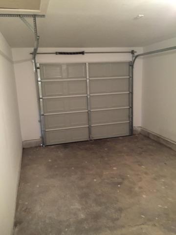3101 S Madole Drive, Oklahoma City, OK 73159
