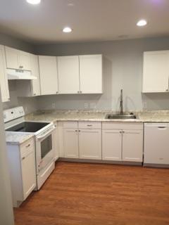 3101 S Madole Drive, Oklahoma City, OK 73159
