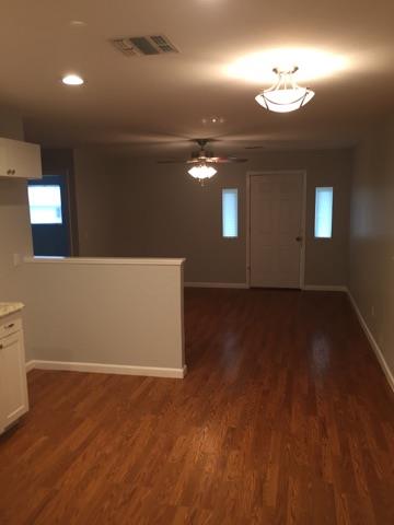 3101 S Madole Drive, Oklahoma City, OK 73159