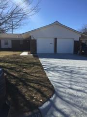 1420 77th Place, Oklahoma City, OK 73159