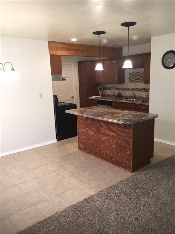 1420 77th Place, Oklahoma City, OK 73159