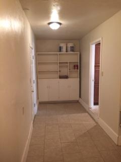 1420 77th Place, Oklahoma City, OK 73159
