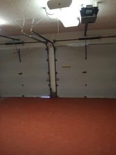 1420 77th Place, Oklahoma City, OK 73159