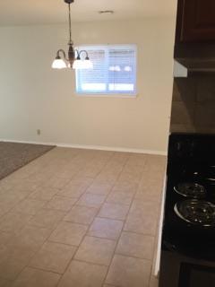 1420 77th Place, Oklahoma City, OK 73159