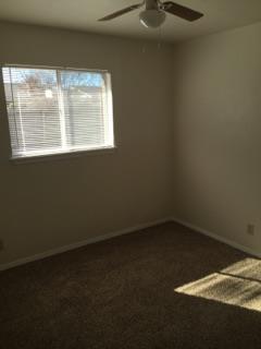 1420 77th Place, Oklahoma City, OK 73159