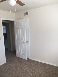 1420 77th Place, Oklahoma City, OK 73159