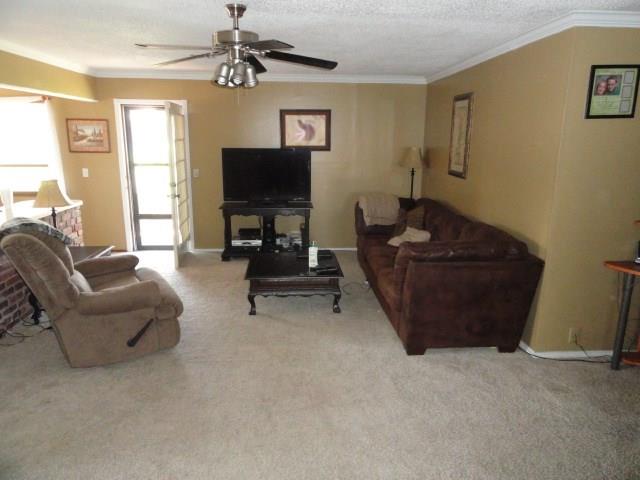 2213 SW 82nd Street, Oklahoma City, OK 73159
