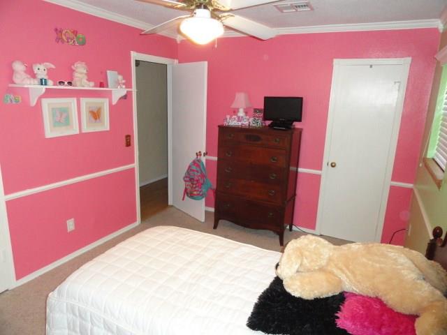 2213 SW 82nd Street, Oklahoma City, OK 73159