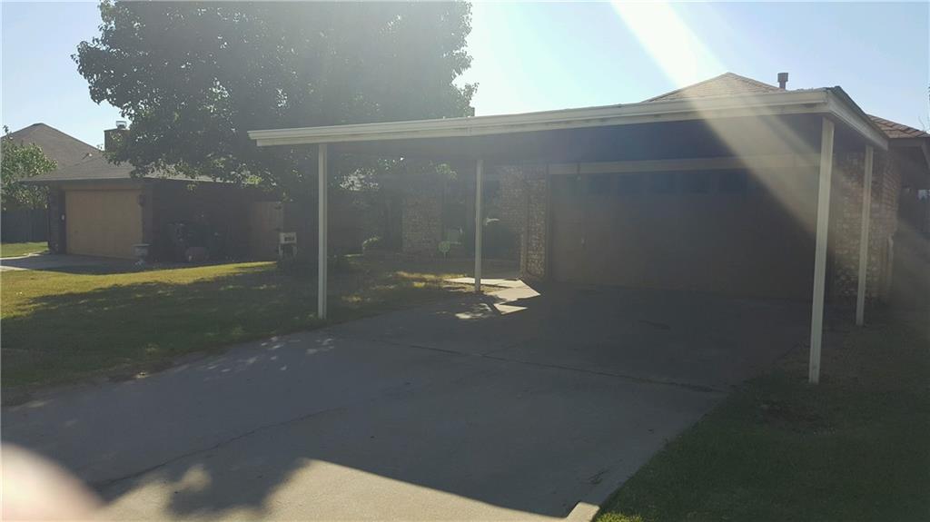 2408 103rd, Oklahoma City, OK 73159