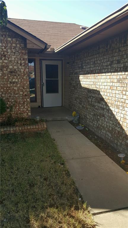 2408 103rd, Oklahoma City, OK 73159