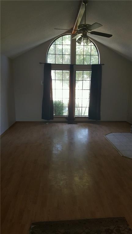 2408 103rd, Oklahoma City, OK 73159