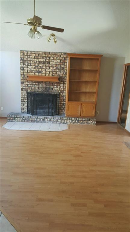 2408 103rd, Oklahoma City, OK 73159