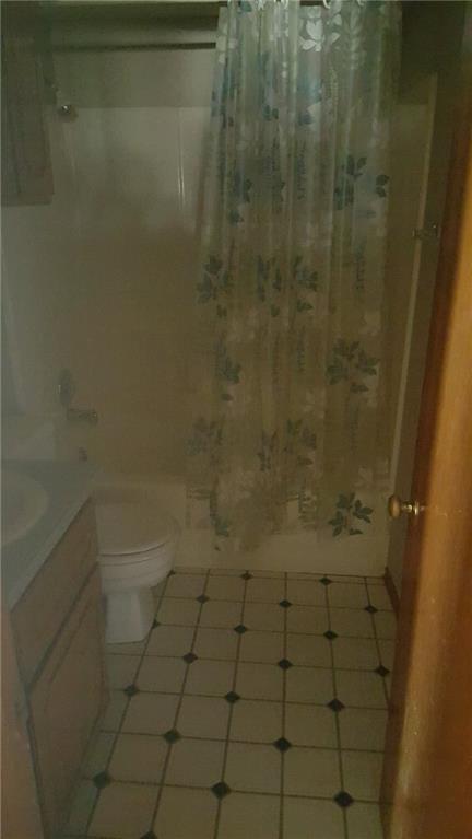 2408 103rd, Oklahoma City, OK 73159