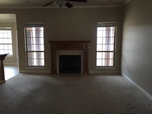 2920 SE 27th StMoore, OK, 73160Cleveland County