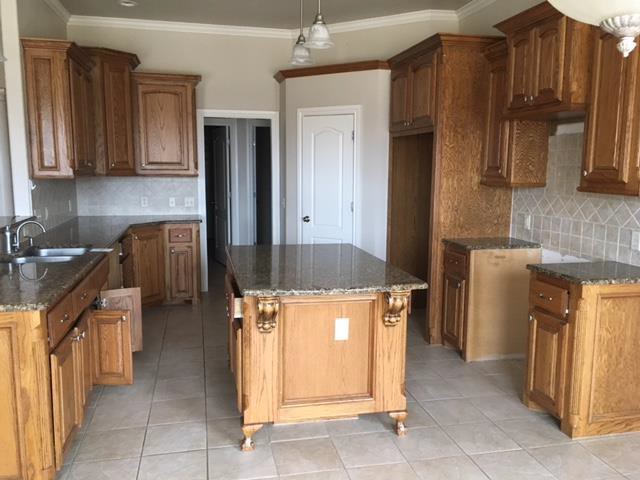2920 SE 27th StMoore, OK, 73160Cleveland County