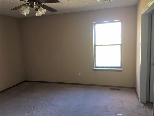 1329 NE 22nd StMoore, OK, 73160Cleveland County