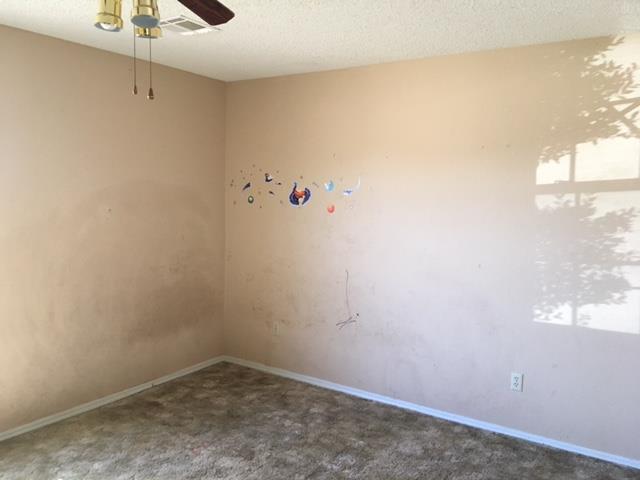 1329 NE 22nd StMoore, OK, 73160Cleveland County