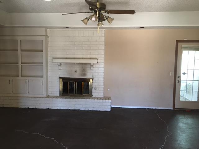 1329 NE 22nd StMoore, OK, 73160Cleveland County