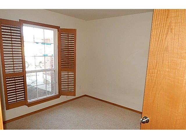 1616 SW 31st TerMoore, OK, 73160Cleveland County