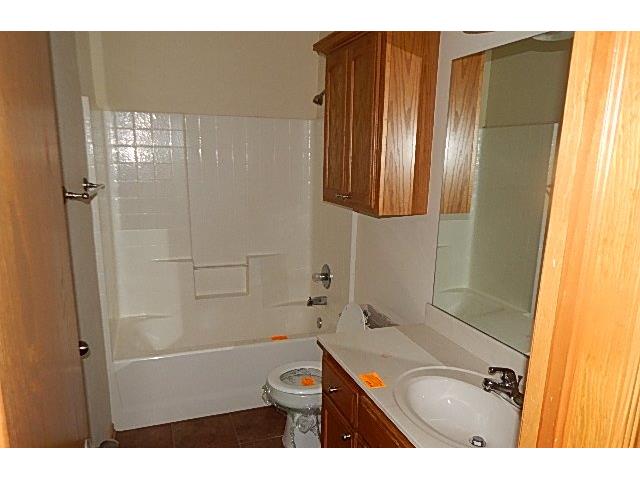 1616 SW 31st TerMoore, OK, 73160Cleveland County
