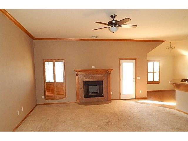 1616 SW 31st TerMoore, OK, 73160Cleveland County