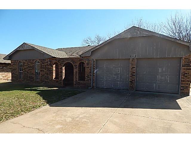 1112 NE 5th StMoore, OK, 73160Cleveland County