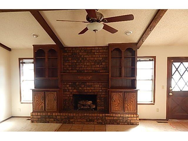 1112 NE 5th StMoore, OK, 73160Cleveland County