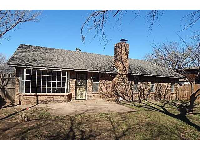 1112 NE 5th StMoore, OK, 73160Cleveland County
