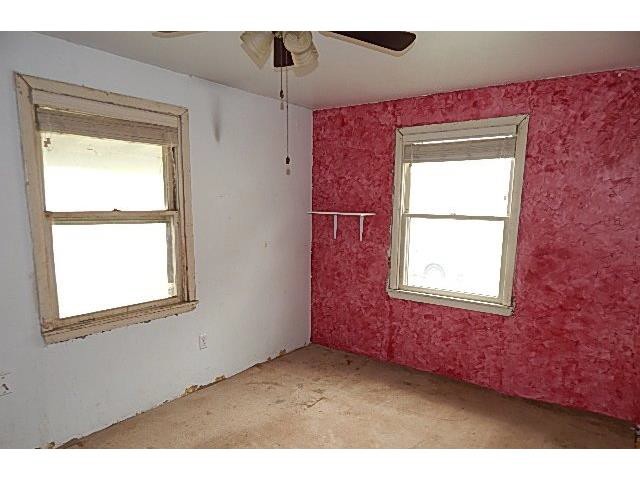 308 E Main StMoore, OK, 73160Cleveland County