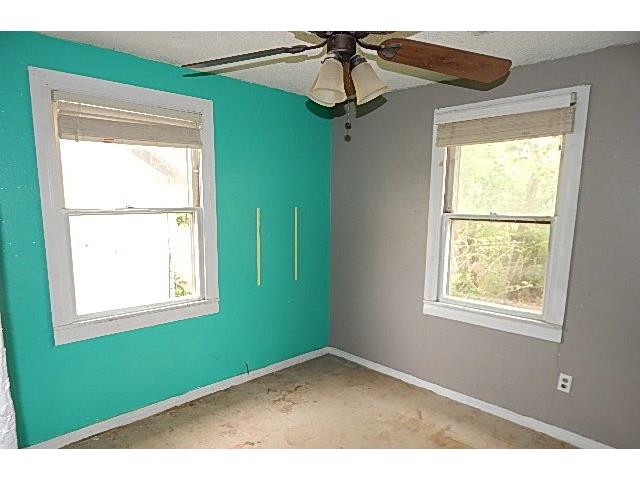 308 E Main StMoore, OK, 73160Cleveland County
