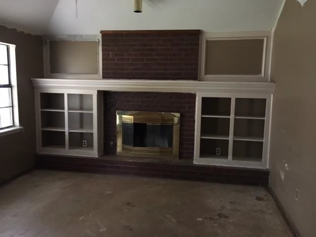 1816 SE 16th StMoore, OK, 73160Cleveland County
