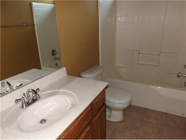 4408 Katie Ridge DrMoore, OK, 73160Cleveland County