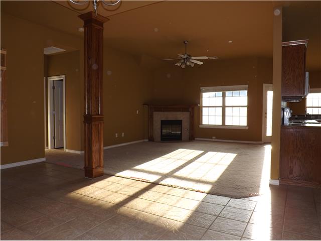4408 Katie Ridge DrMoore, OK, 73160Cleveland County