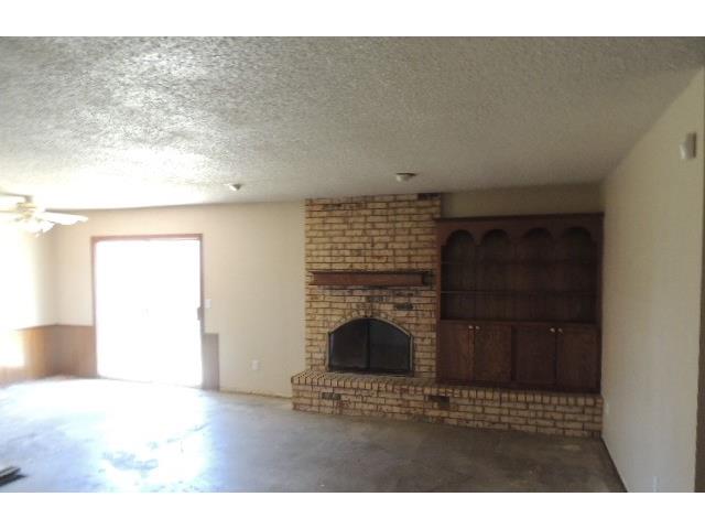 636 Emerwood CtMoore, OK, 73160Cleveland County