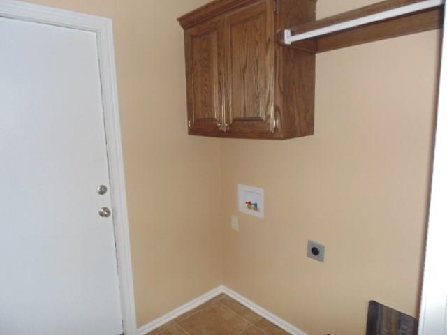 1401 SE 10th Street, Moore, OK 73160