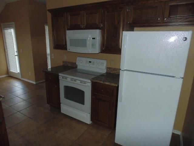 1401 SE 10th Street, Moore, OK 73160