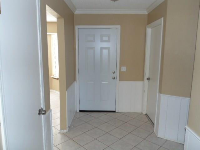 2117 NE 8th Street, Moore, OK 73160