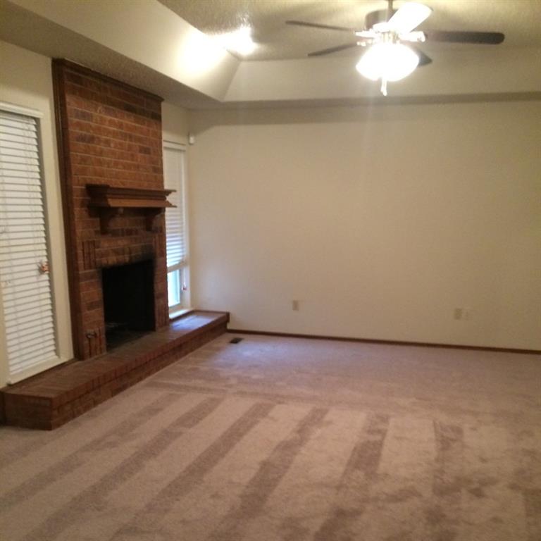 1308 SE 3rd Street, Moore, OK 73160