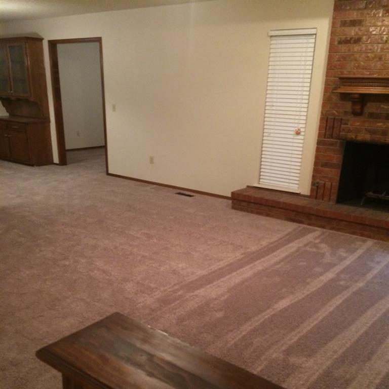 1308 SE 3rd Street, Moore, OK 73160