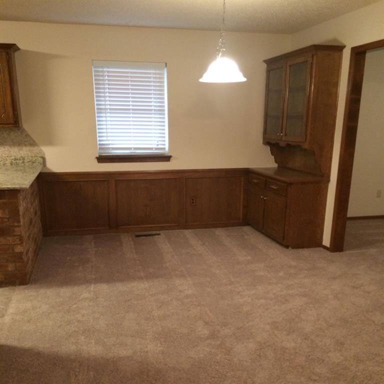 1308 SE 3rd Street, Moore, OK 73160