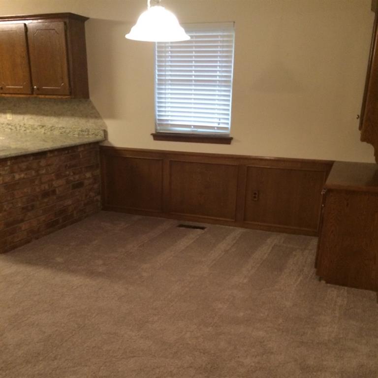 1308 SE 3rd Street, Moore, OK 73160