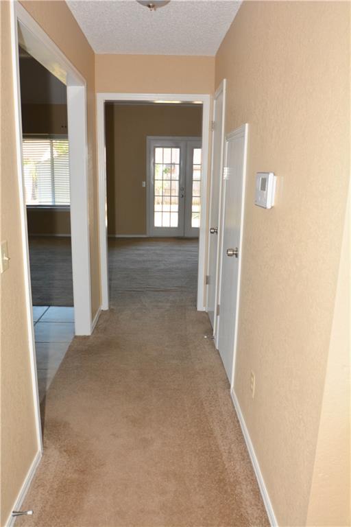 2108 NE 9th Street, Moore, OK 73160