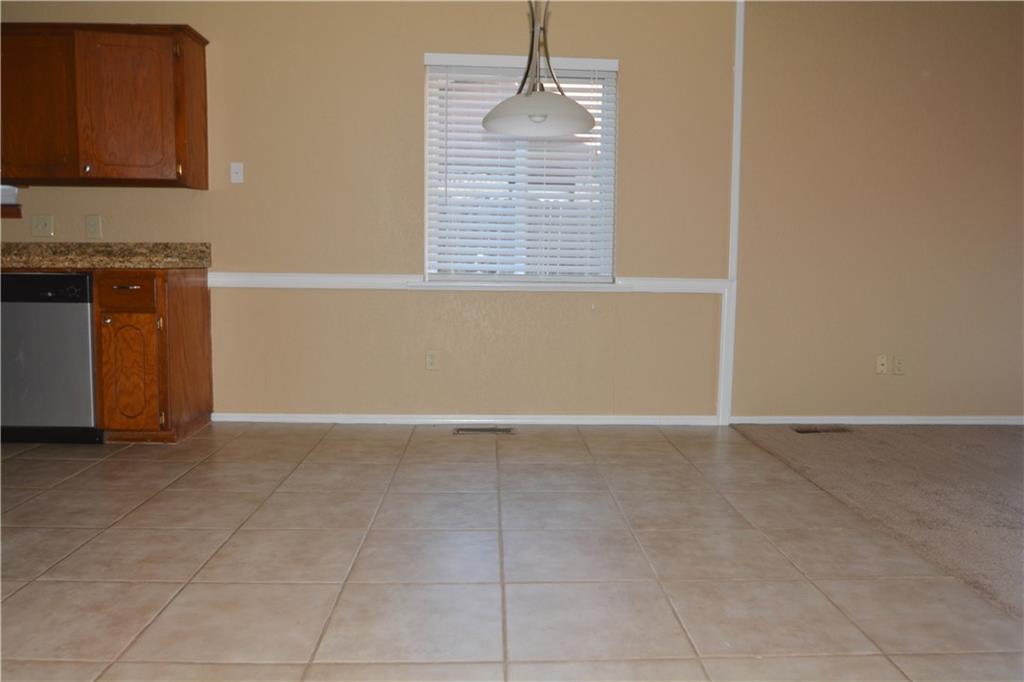 2108 NE 9th Street, Moore, OK 73160