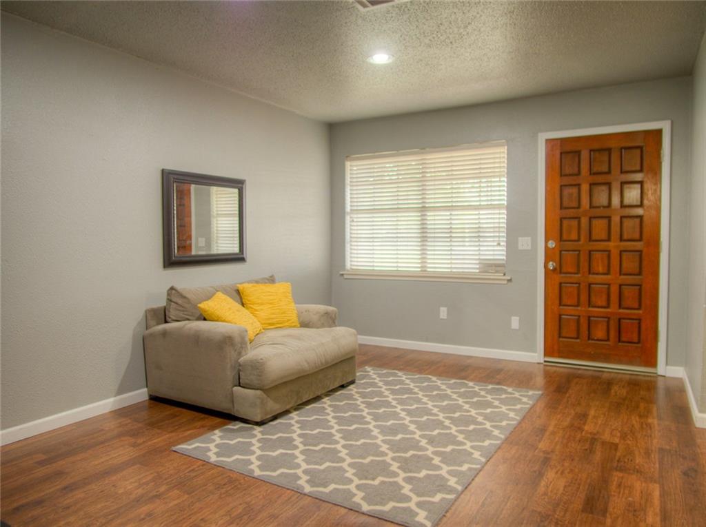 764 Camelot Drive, Moore, OK 73160