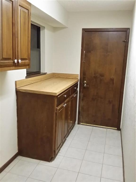 3701 Country Club, Moore, OK 73160