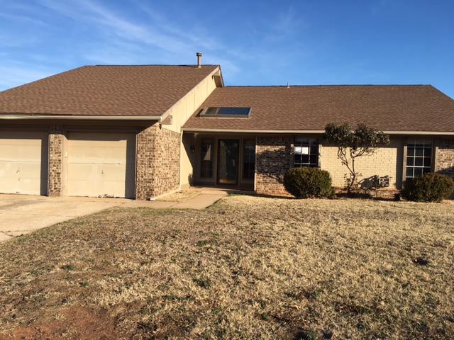 5405 NW 115th StOklahoma City, OK, 73162Oklahoma County