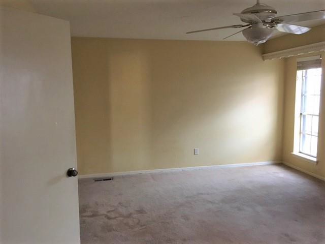 5405 NW 115th StOklahoma City, OK, 73162Oklahoma County